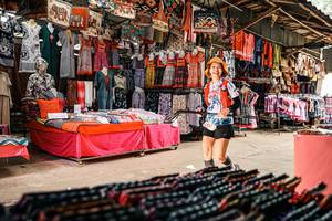BIB: 
                            <button type="button" onclick="openModal(25389473)" class="btn btn-primary btn-sm float-right btn-popup" data-toggle="modal" data-target=".modal-high-quality">
                        <i class="fas fa-shopping-cart"></i> Add to Cart
                    </button>
                                            <button type="button" onclick="isThisMe(25389473, true)" class="btn btn-success btn-sm float-right btn-popup btn-isme hidden" data-toggle="tooltip" data-placement="bottom" title="นี่คือรูปของคุณใช่ไหม คลิกที่นี่เพื่อเอาเข้าอัลบั้ม">
                        <i class="fas fa-plus"></i> Add to album
                    </button>
                    <button type="button" onclick="isThisMe(25389473, false)" class="btn btn-warning btn-sm float-right btn-popup btn-isnotme hidden">
                        <i class="fas fa-ban"></i> Remove from album
                    </button>